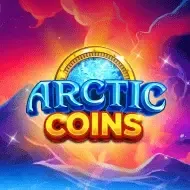Arctic Coins