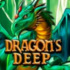 Dragon's Deep