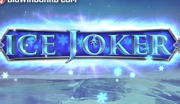 Ice Joker