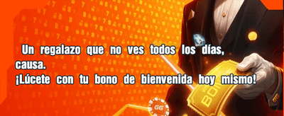 Siente la emoción de Las Vegas