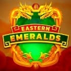 Eastern Emeralds