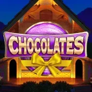 Chocolates