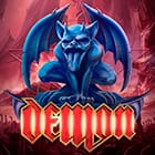 Demon