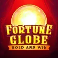 Fortune Globe3oaks