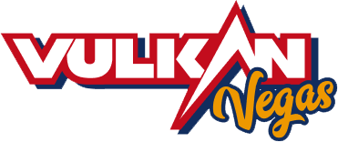 Vulkan Vegas Casino Logo